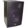 MUSICSON reprobox pasivní MUSICSON SAT 8 D pár