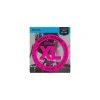 D'ADDARIO Sada strun 12str.el. kytara EXL150 10/46