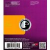 Sada strun ak. kytara 12-53 Phos/Bronz NANOWEB