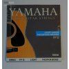 YAMAHA FP  12 Sada strun ak. kytara