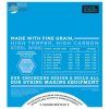 D'ADDARIO Sada strun el. kytara EXL140 10/52