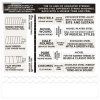 D'ADDARIO Sada strun el. kytara EXL140 10/52