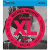 D'ADDARIO Sada strun el. kytara EXL145 12/54