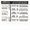 D'ADDARIO Sada strun el. kytara EXL145 12/54