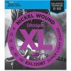 D'ADDARIO Sada strun el. kytara EXL120BT 9/40