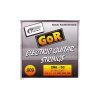 GORSTRINGS Sada strun el. kytara 2N693 009 Extra L