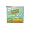 GORSTRINGS Sada strun el. kytara 6N693 .011-.050 B
