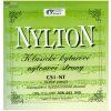 GORSTRINGS Sada strun klas. kyt. GOR NYLTON CS1 li