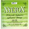 Sada strun klas. kyt. GOR NYLTON CS1 light sada