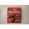 Sada strun mandolína MPB 010 PH/B Gorstrings