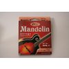 Sada strun mandolína MPB 011 Ph/B Gorstrings