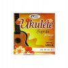 GORSTRINGS Sada strun ukulele sopran