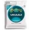 MARTIN Sada strun ukulele tenor M620