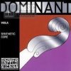 Struny pro Violu Dominant Medium Thomastik-Infeld