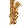 saxofon Bb Tenor ROY BENSON TS 302 Pro Serie