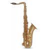 ROY BENSON saxofon Bb Tenor ROY BENSON TS 302 Pro