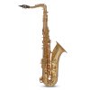 saxofon Bb Tenor ROY BENSON TS 302 Pro Serie