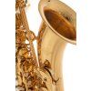 ROY BENSON saxofon Bb Tenor ROY BENSON TS 302 Pro