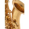 saxofon Bb Tenor ROY BENSON TS 302 Pro Serie