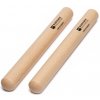 Claves ROHEMA natural buk pár 180x80mm