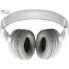 YAMAHA HPH 100WH sluchátka