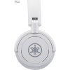 YAMAHA HPH 100WH sluchátka