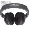 YAMAHA HPH 150B sluchátka