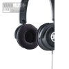 YAMAHA HPH 150B sluchátka