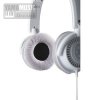 YAMAHA HPH 150WH sluchátka