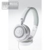 YAMAHA HPH 150WH sluchátka
