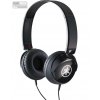 YAMAHA HPH 50BII sluchátka