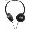 YAMAHA HPH 50BII sluchátka