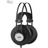 AKG sluchátka AKG K 72 uzavřená