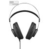 AKG sluchátka AKG K 72 uzavřená