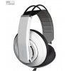 SUPERLUX sluchátka Superlux HD681 EVO WH