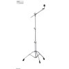 YAMAHA CS 755 stojan činelový s ramenem