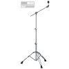 YAMAHA CS 865 stojan činelový s ramenem