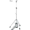 GEWA Stojan Hi-Hat GEWA HS 120 V2 AKCE !  >