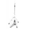 GEWA Stojan Hi-Hat GEWA pure DC2 HH 2
