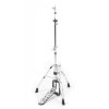 GEWA Stojan Hi-Hat GEWA pure DC2.2 HH 2.2