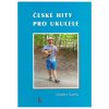 České hity pro ukulele - Šárek