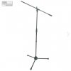 Stojan mikrofonní Proel RSM 180 šibenice černý