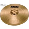 činely sada Meinl Marathon MCS14/16/20 D>