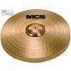 MEINL sada činelů MCS14/16/20