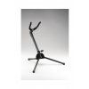 HERCULES Stojan saxofon alt DS 431B
