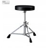 YAMAHA DS 550U Stolička bicí