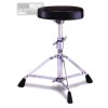 YAMAHA DS 750 Stolička bicí