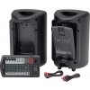 stagepas600bt allinone 02 2000x1606 20b6d541dd306b9720b649e691300b54[1]