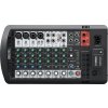 stagepas600bt mixer 2000x1100 d1e199a1e81781af7d7839c585bb9c9e[1]