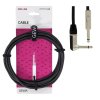 Kabel pro nástroje mono Pro Line VE10 GEWA